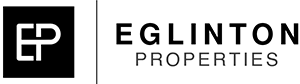 Eglinton Properties Real Estate